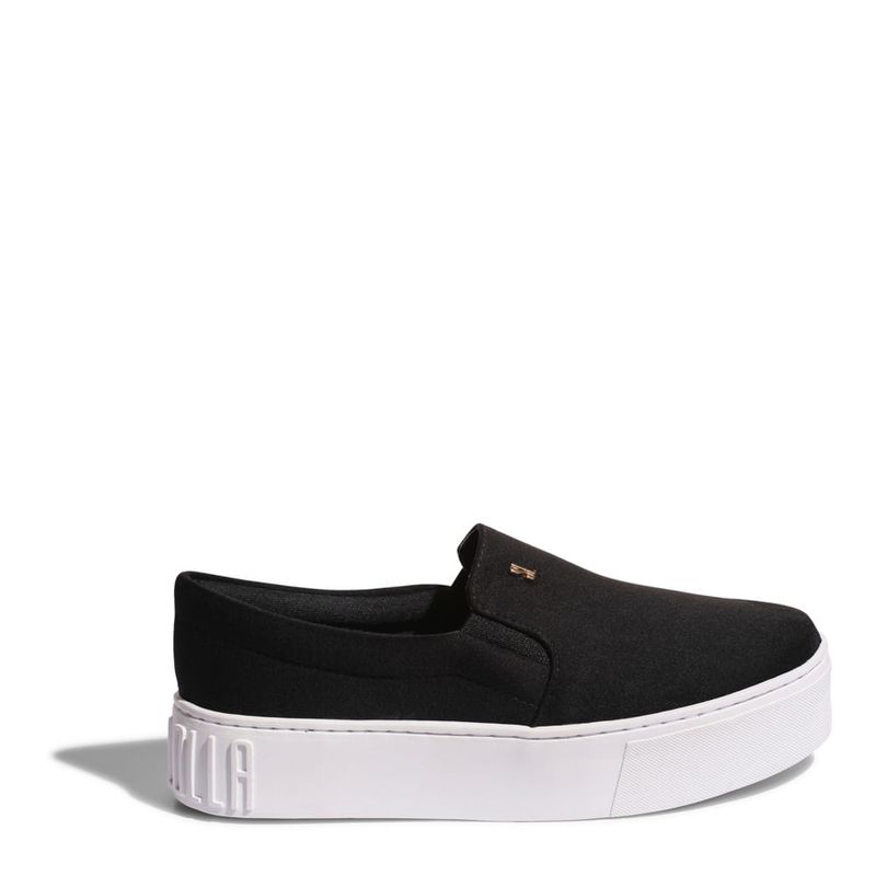 038F.11E4.0048.0001