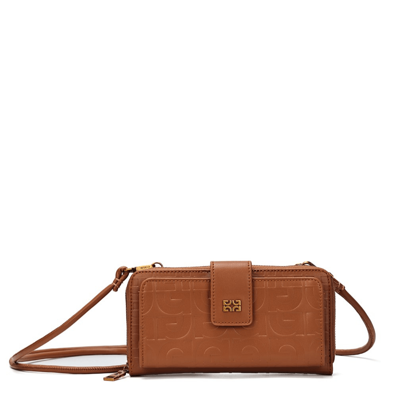 0975.519D.0038.0034_bolsa_carteira_alca_transversal_caramelo.png