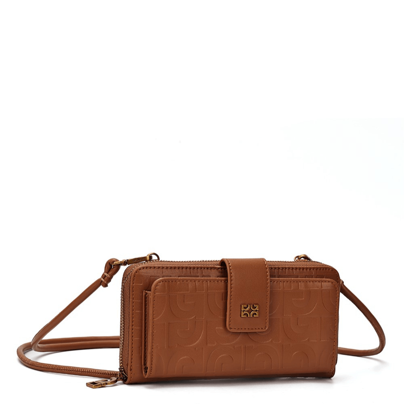0975.519D.0038.0034_bolsa_carteira_alca_transversal_caramelo_2.png