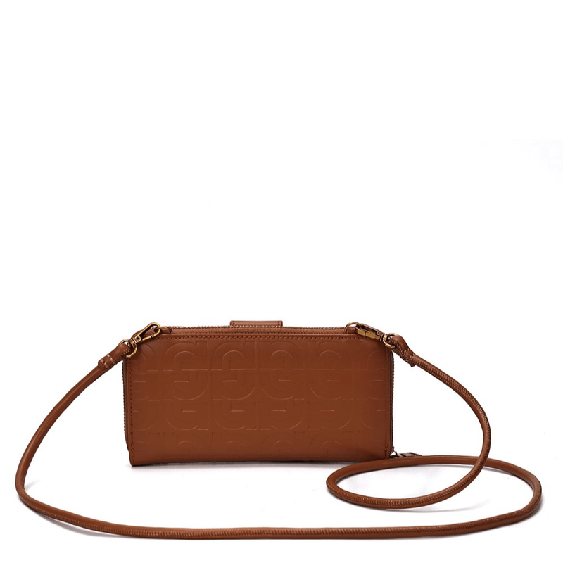 0975.519D.0038.0034_bolsa_carteira_alca_transversal_caramelo_3.png