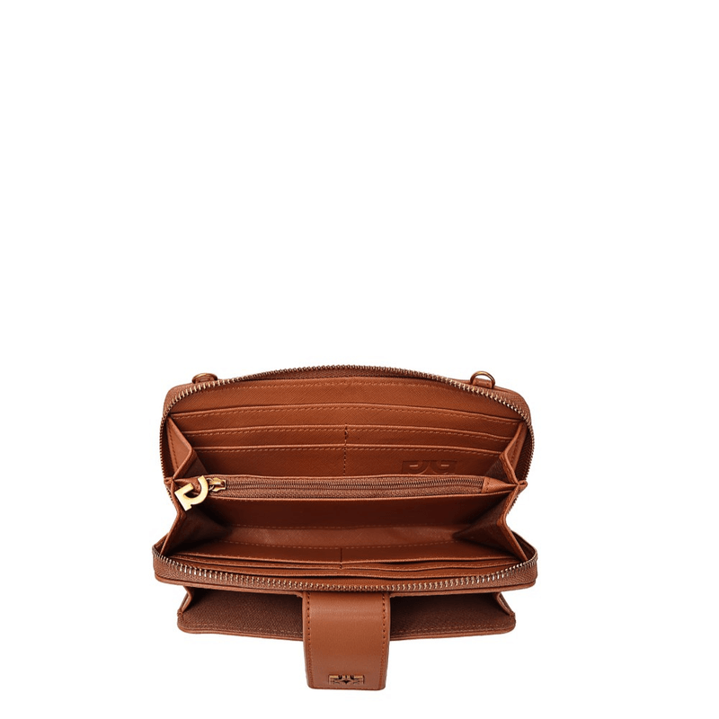0975.519D.0038.0034_bolsa_carteira_alca_transversal_caramelo_4.png