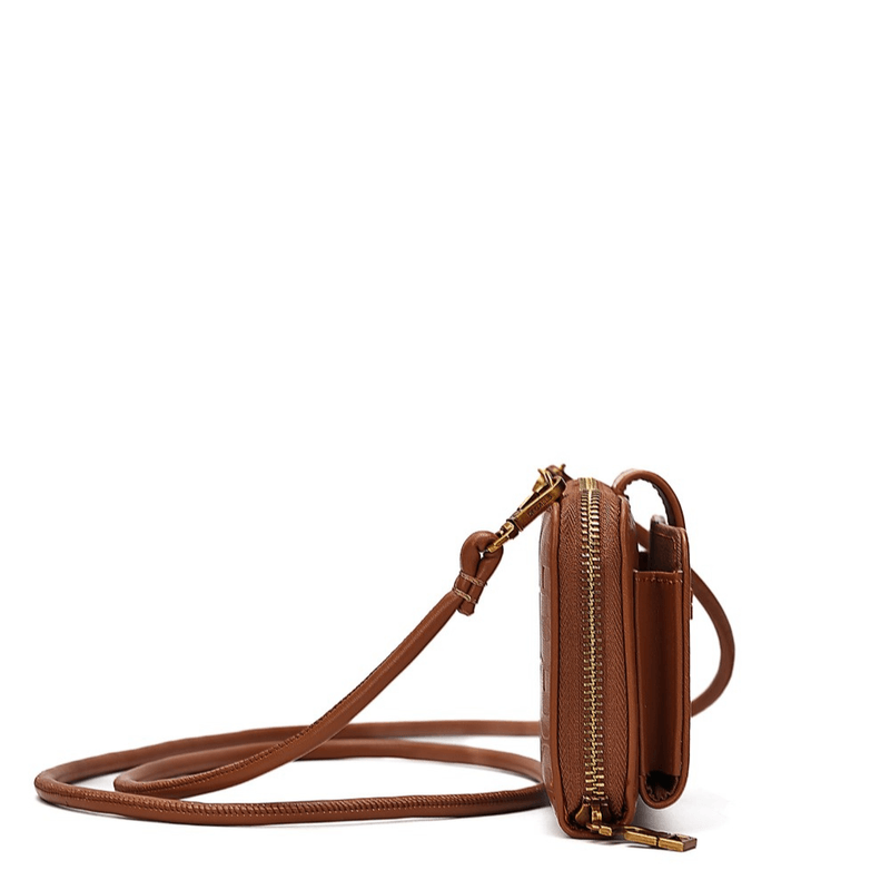 0975.519D.0038.0034_bolsa_carteira_alca_transversal_caramelo_6.png