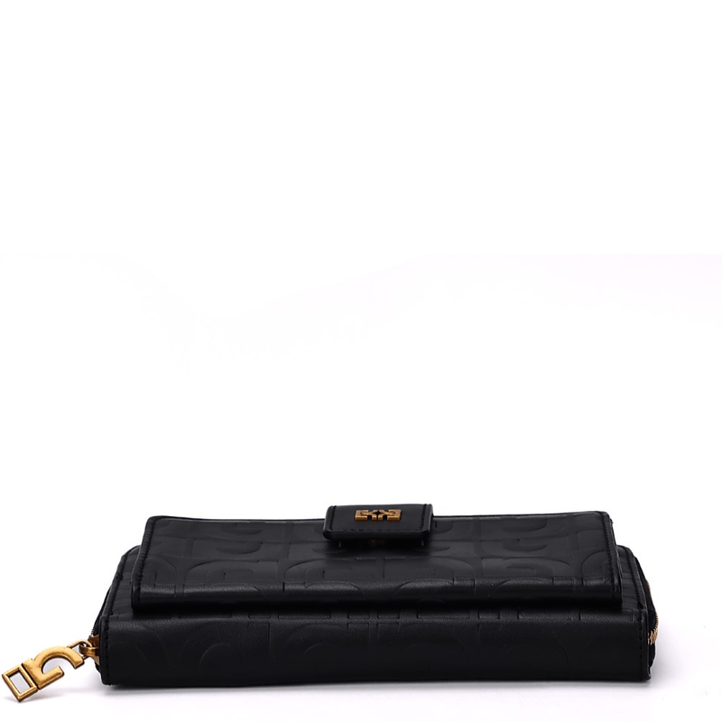 0975.519D.0038.0031bolsa_carteira_alca_transversal_preta_5.png