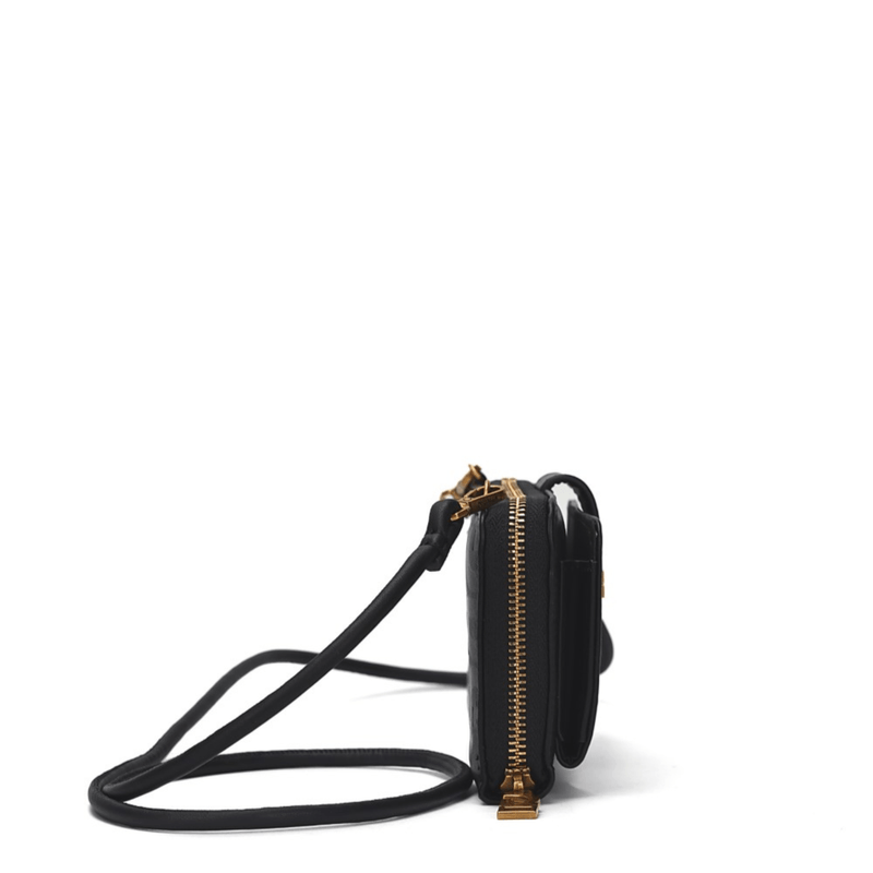 0975.519D.0038.0031bolsa_carteira_alca_transversal_preta_6.png
