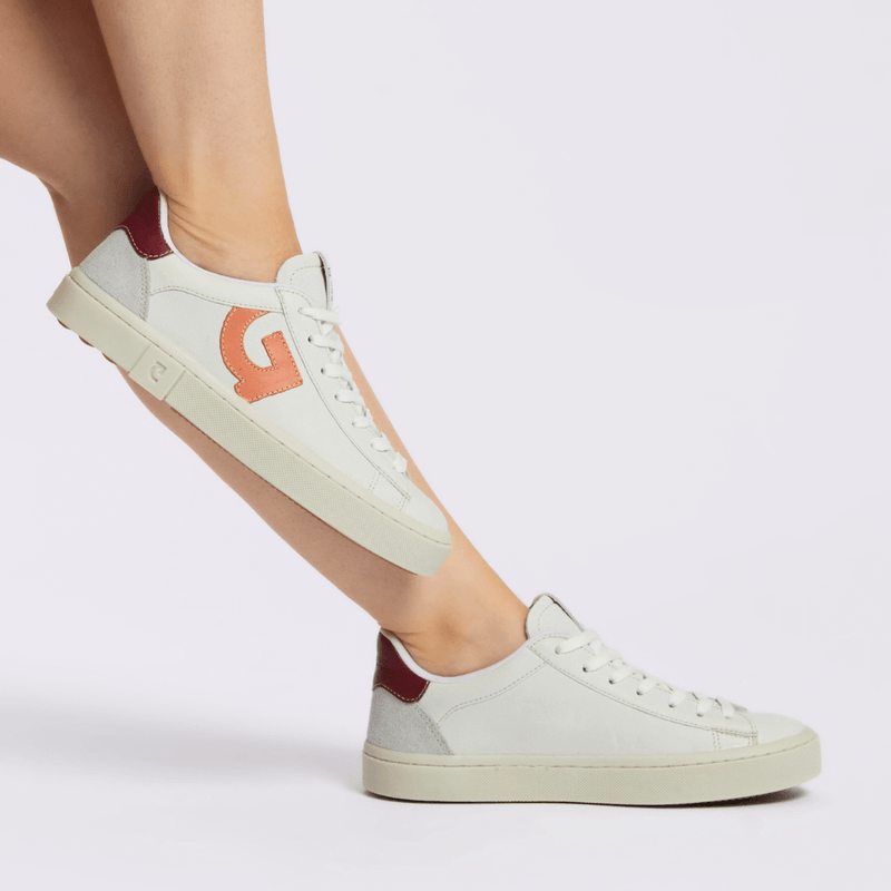 degalls-tenis-feminino.png