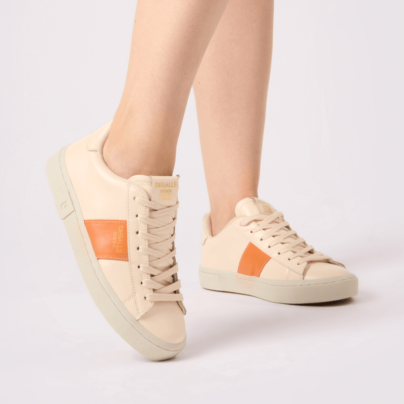 degalls-tenis-feminino--2---1-.png