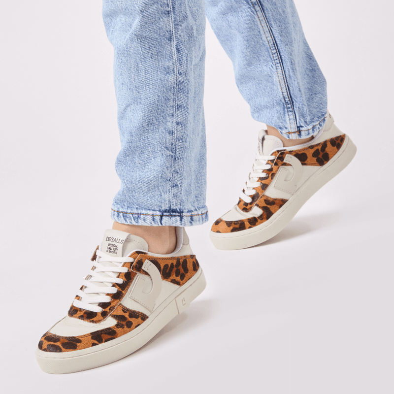 degalls-tenis-feminino--3-.png