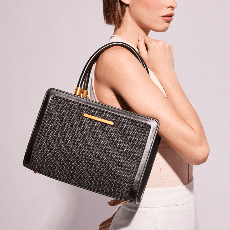 bolsa santa lolla -2- -1-.png