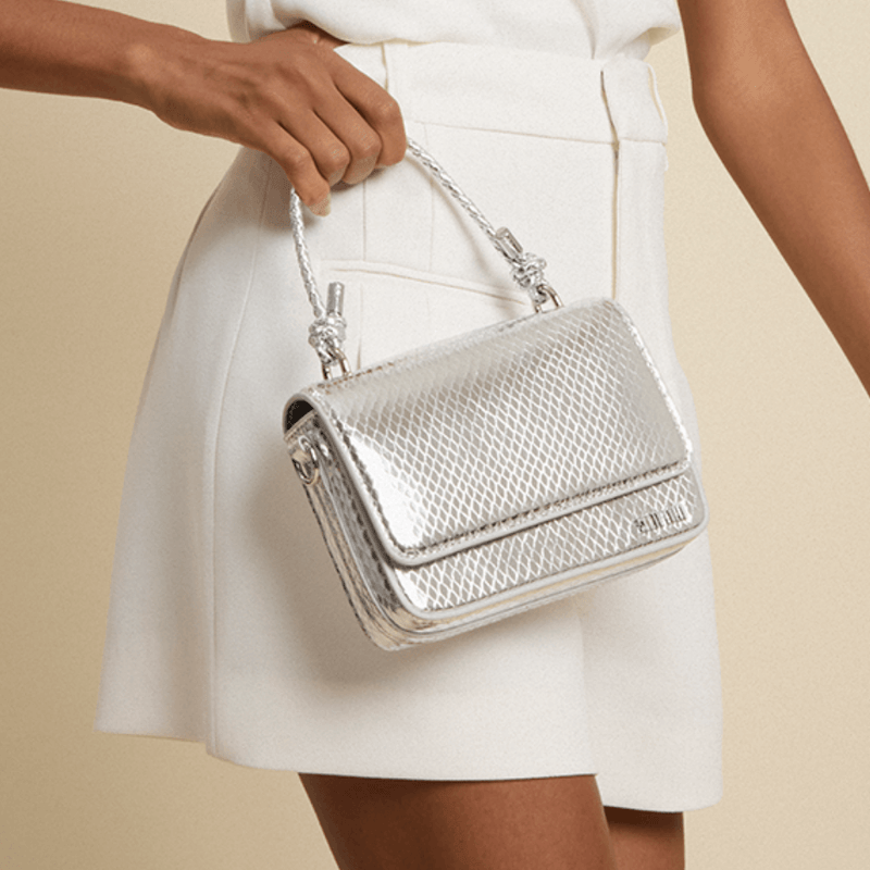 bolsa santa lolla -7- -2-.png