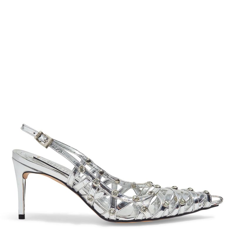 07F4.48B9.0007.0023