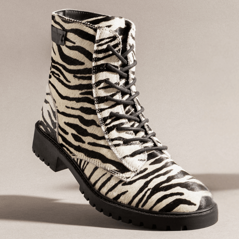 bota santa lolla.png