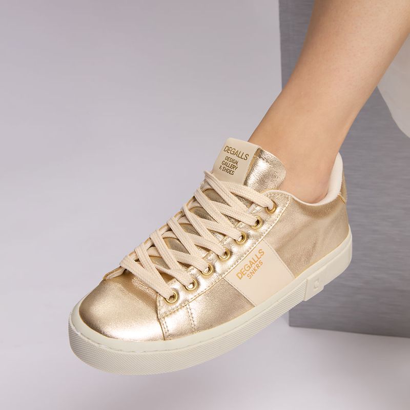 0146.0031.0218.0450_tenis_seta_dourado_huamanizado_2
