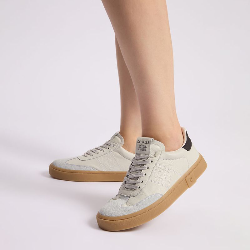 0348.0001.0198.0404_tenis_seta_branco_preto_humanizado