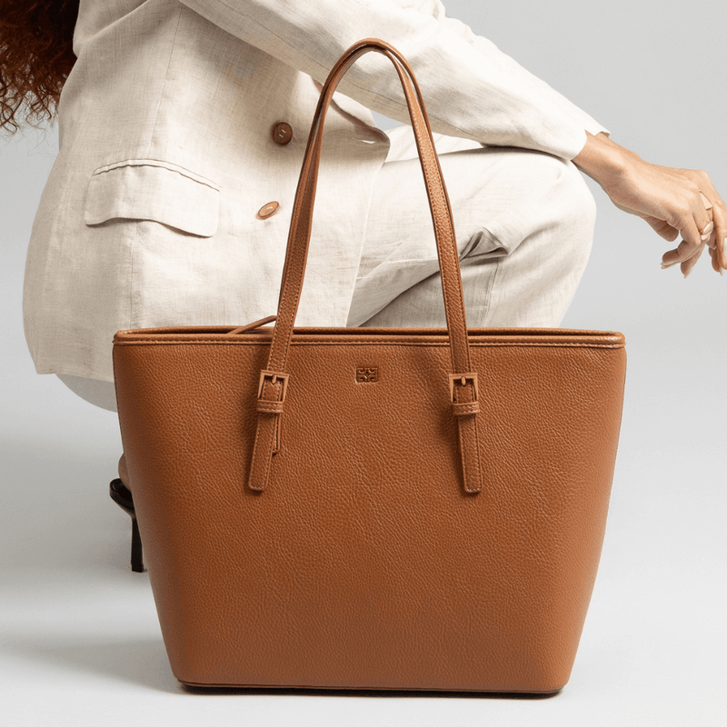 bolsa degalls shopper.png