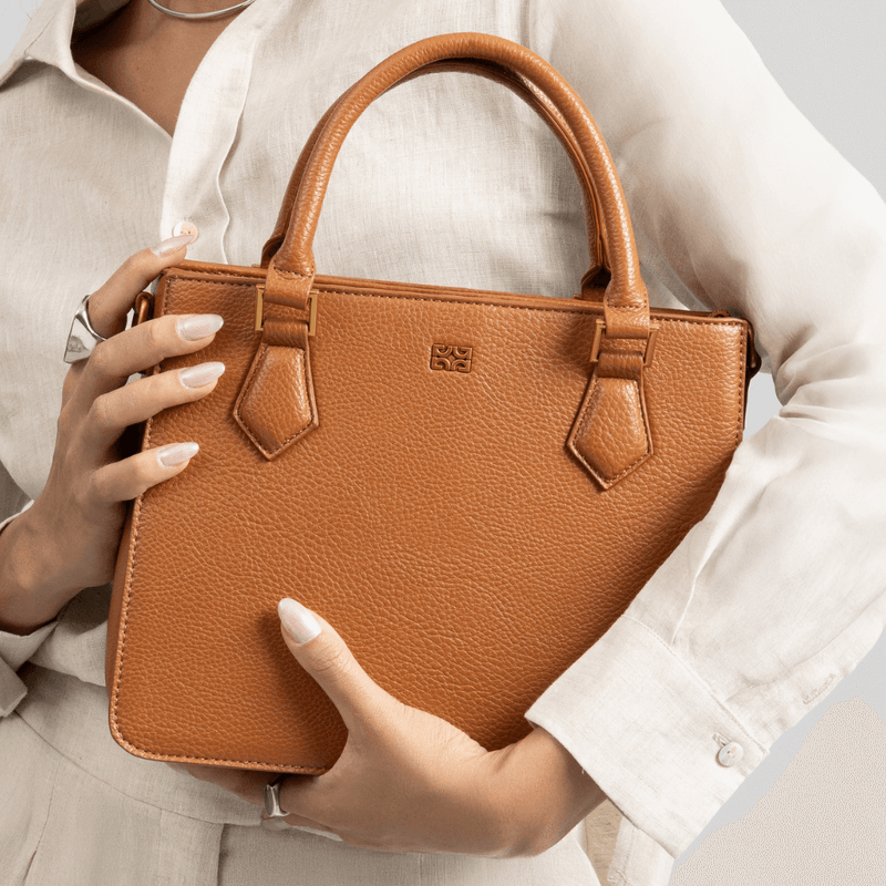 bolsa-degalls-shopper-marrom-2.png