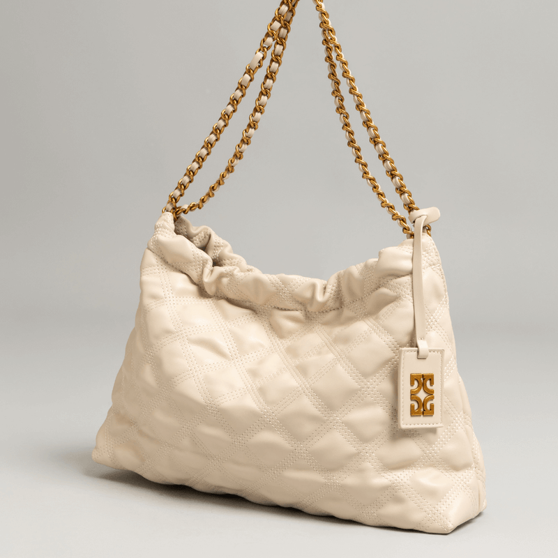 bolsa degalls shopper matellasse off white.png