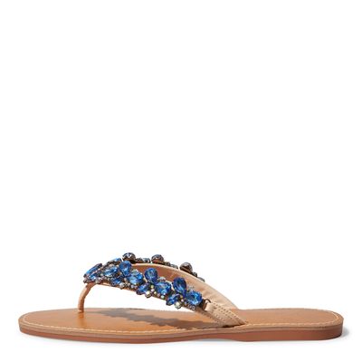 Rasteira napa soft clean