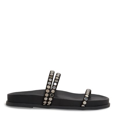Papete napa soft preto