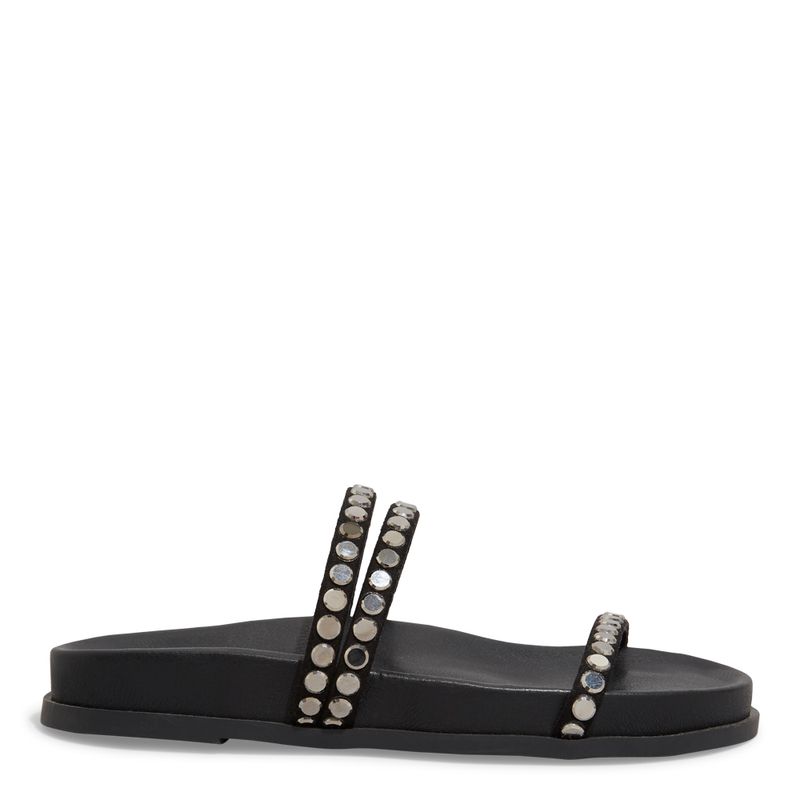 089A.4FAD.0300.0001.jpg
