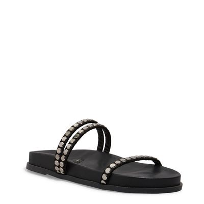 Papete napa soft preto