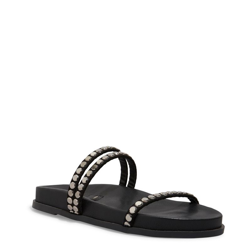 089A.4FAD.0300.0001_1.jpg