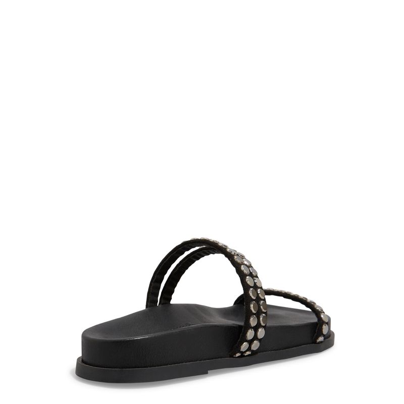 089A.4FAD.0300.0001_2.jpg