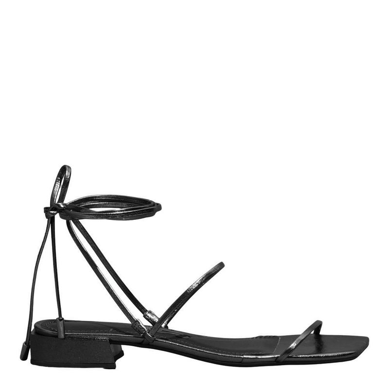 032F.35EA.0329.0001