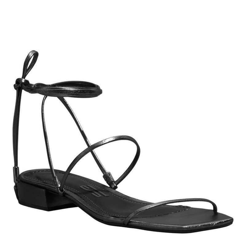032F.35EA.0329.0001_1