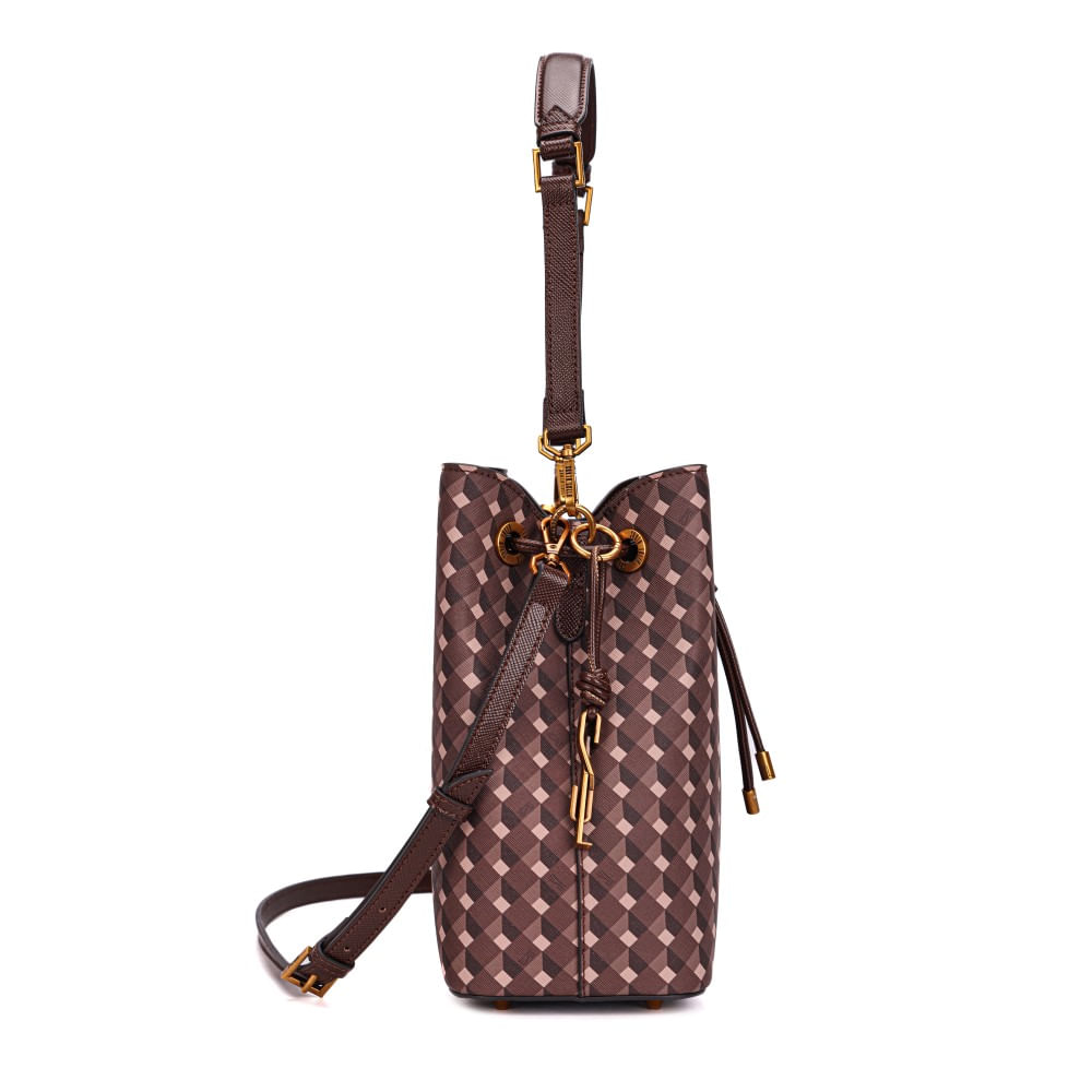 Sat様★ Jogo Soquetes Sextavado E Bits 1/4