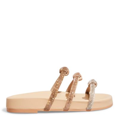 Papete napa soft palha