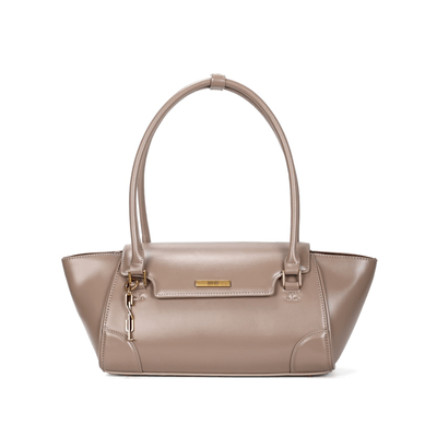 Bolsa m material soft fog
