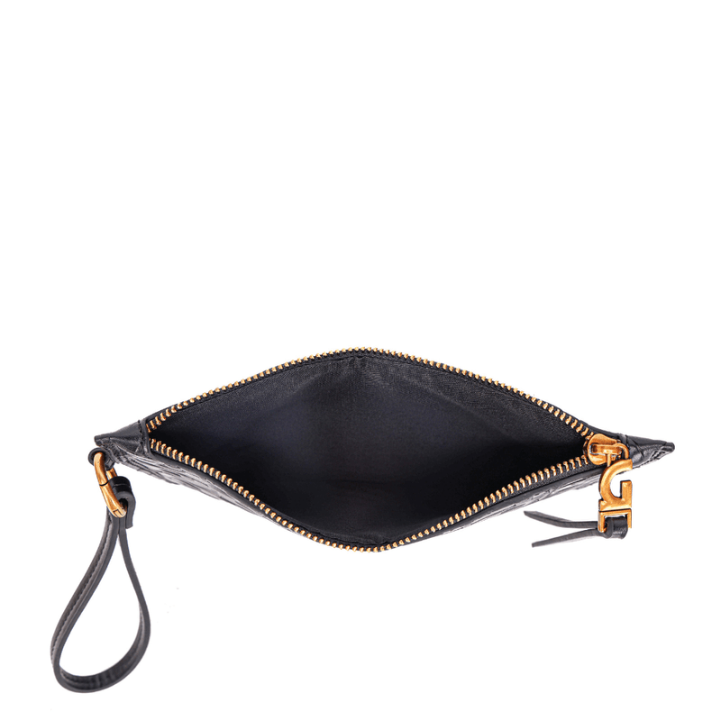 0975.519C.0038.0031_clutch_texturizada_preta_3.png