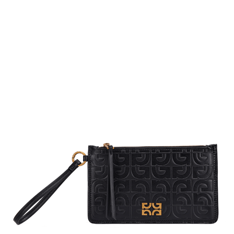 0975.519C.0038.0031_clutch_texturizada_preta.png