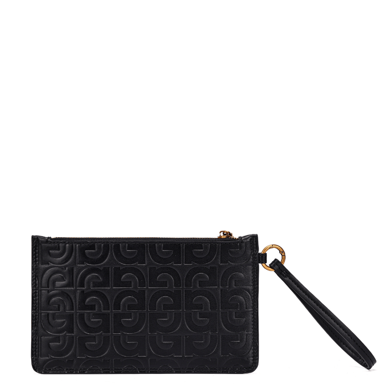 0975.519C.0038.0031_clutch_texturizada_preta_2.png