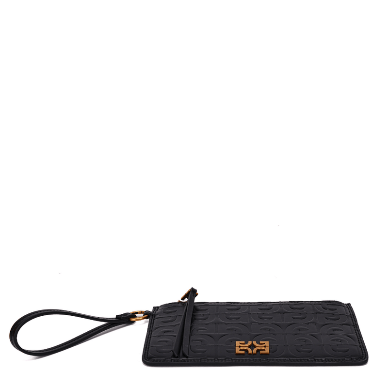 0975.519C.0038.0031_clutch_texturizada_preta_4.png