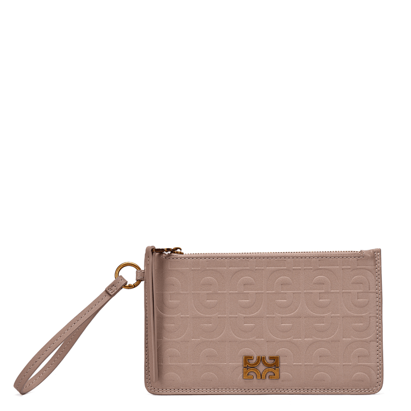 0975.519C.0038.0A5C_clutch_texturizada_bege.png