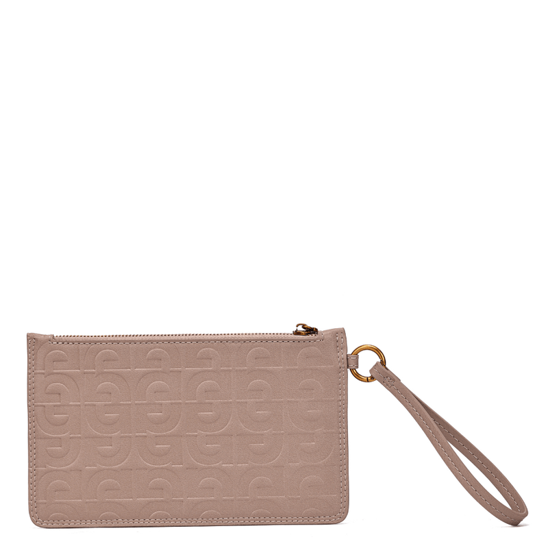 0975.519C.0038.0A5C_clutch_texturizada_bege_2.png