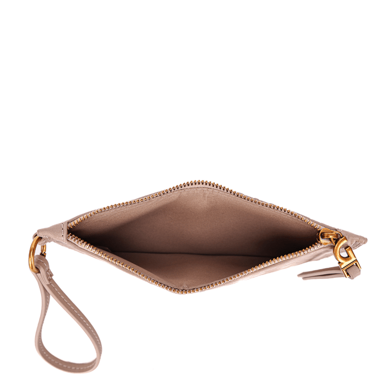 0975.519C.0038.0A5C_clutch_texturizada_bege_3.png