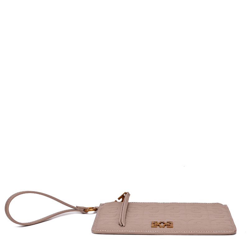0975.519C.0038.0A5C_clutch_texturizada_bege_4.png