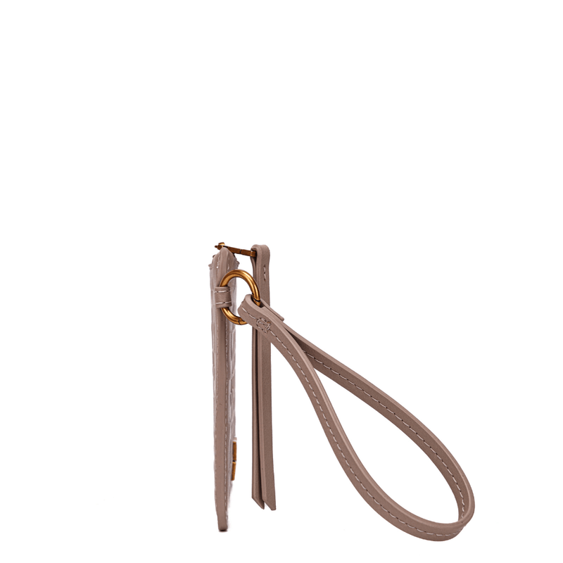 0975.519C.0038.0A5C_clutch_texturizada_bege_5.png