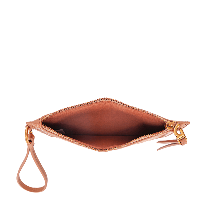 0975.519C.0038.0034_clutch_texturizada_marrom_3.png