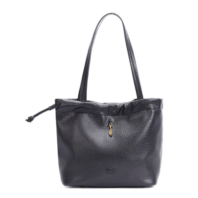 Bolsa m material floater preto