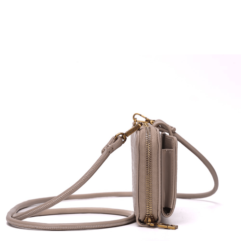 0975.519D.0038.0A5C_bolsa_carteira_alca_transversal_bege_6.png