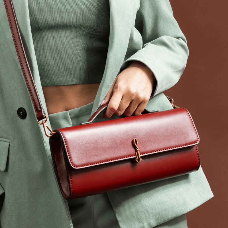 bolsa santa lolla -10- -1-.png