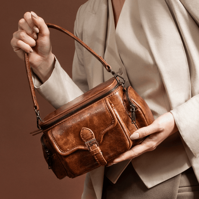 bolsa santa lolla -11- -1-.png