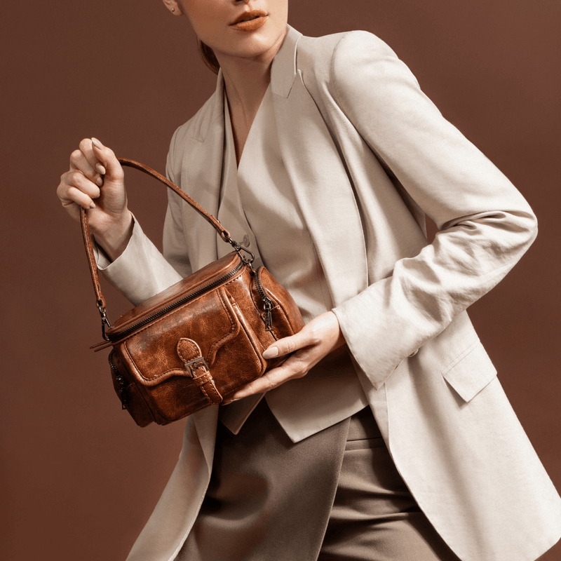 bolsa santa lolla -12- -1-.png