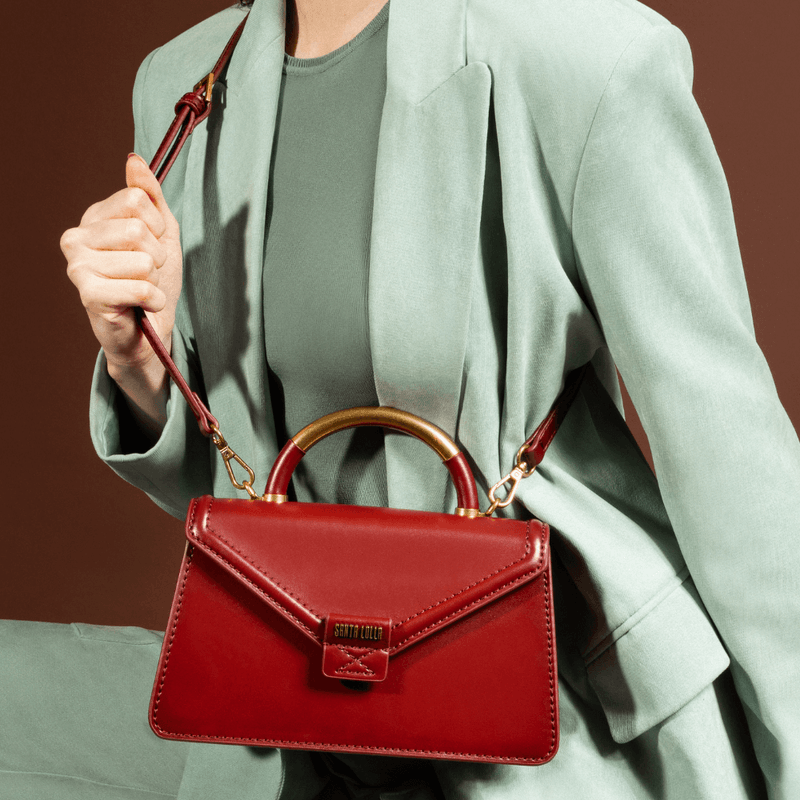 bolsa santa lolla -10- -2-.png