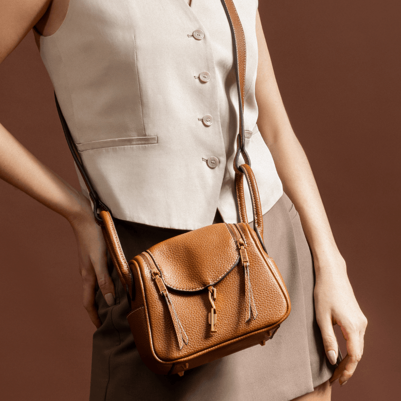 bolsa-santa-lolla--13---1-.png
