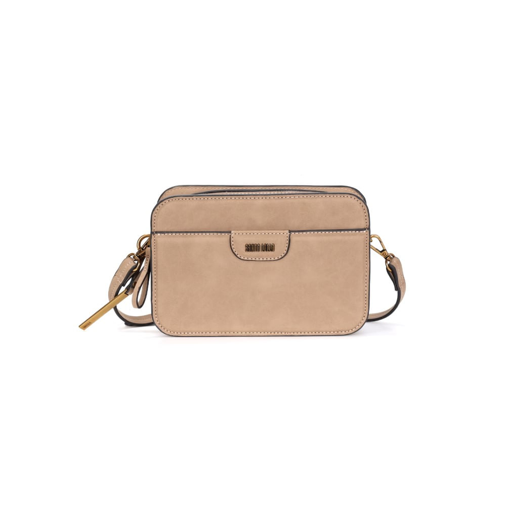 NLLE グッズ Kit Escolar Enaldinho Mochila Costas + Lancheira Térmica CZ | Zattini