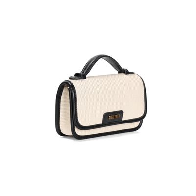 Mule Couro Pelo Estampa Animal Print  Salto Fino Baixo